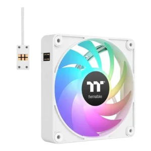 120mm-thermaltake-ct120-ex-reverse-argb-magnetic-quick-connect-pwm-fan-white-(3-fan-pack)-0