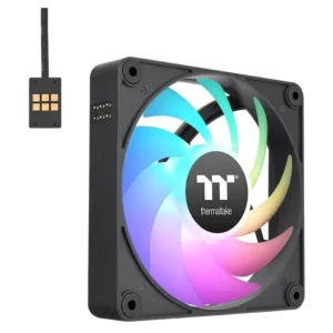 thermaltake-ct140-ex-argb-magnetic-quick-connect-pwm-fan-black-(3-fan-pack)-0