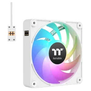 thermaltake-ct140-ex-argb-magnetic-quick-connect-pwm-fan-white-(3-fan-pack)-0