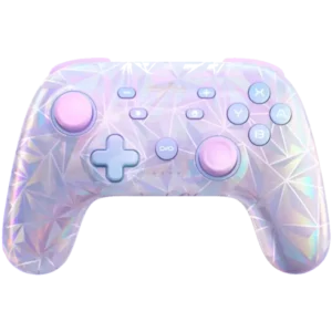 pxn-p50s-premium-hd-wireless-controller-stardust-pink-0