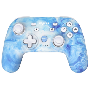 pxn-p50s-premium-hd-wireless-controller-starry-blue-0
