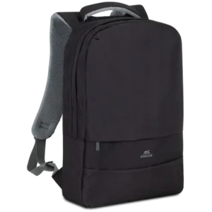 15.6-rivacase-prater-7562-black-anti-theft-laptop-backpack-0