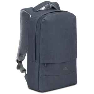 15.6-rivacase-prater-7562-dark-grey-anti-theft-laptop-backpack-0