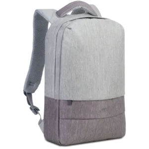 15.6-rivacase-prater-7562-grey/mocha-anti-theft-laptop-backpack-0