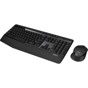 logitech-mk345-wireless-keyboard-and-mouse-920-012926-0
