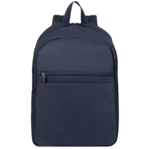 15.6-rivacase-komodo-8065-dark-blue-laptop-backpack-0