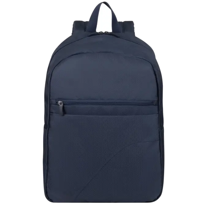 15.6-rivacase-komodo-8065-dark-blue-laptop-backpack-0