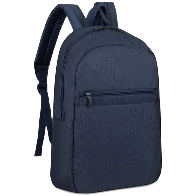15.6-rivacase-komodo-8065-dark-blue-laptop-backpack-1