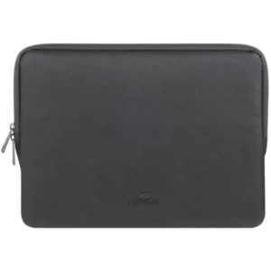 14-rivacase-clark-8114-black-eco-macbook-pro-14-sleeve-0