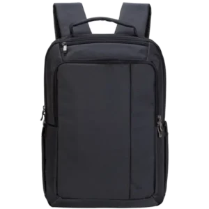 15.6-rivacase-central-8262-black-laptop-backpack-0
