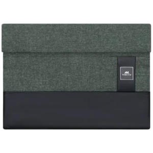 13.3-14-rivacase-lantau-8803-khaki-melange-eco-ultrabook-sleeve-0