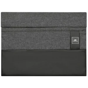 15.6-rivacase-lantau-8805-black-melange-eco-macbook-pro-16-and-ultrabook-sleeve-0