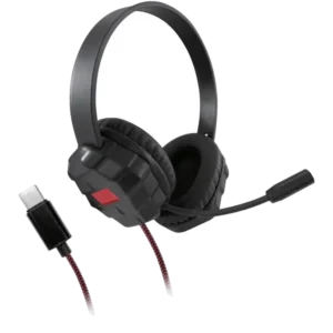 shintaro-sh-130-rugged-kids-headphones-with-boom-mic-and-usb-c-0