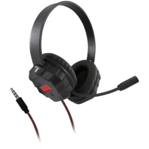 shintaro-sh-125-rugged-kids-headphones-with-boom-mic-0