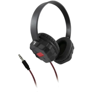 shintaro-sh-126-rugged-kids-headphones-0