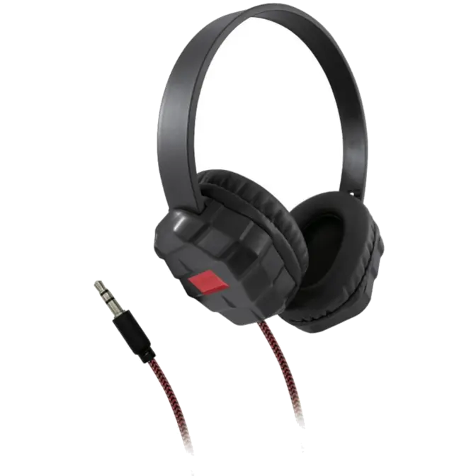 shintaro-sh-126-rugged-kids-headphones-0