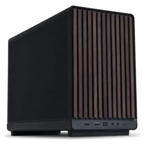 lian-li-dan-a3-microatx-chassis-black-wood-edition-0