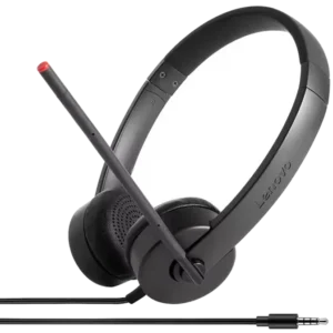 lenovo-essential-stereo-analogue-headset-0