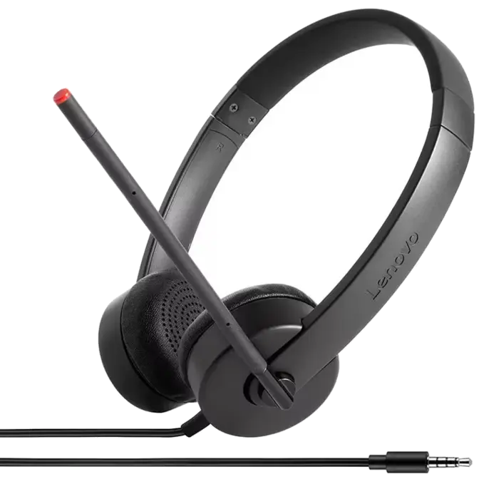 lenovo-essential-stereo-analogue-headset-0