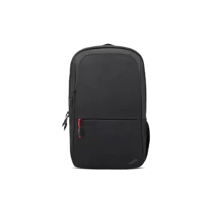16-lenovo-thinkpad-essential-eco-backpack-0
