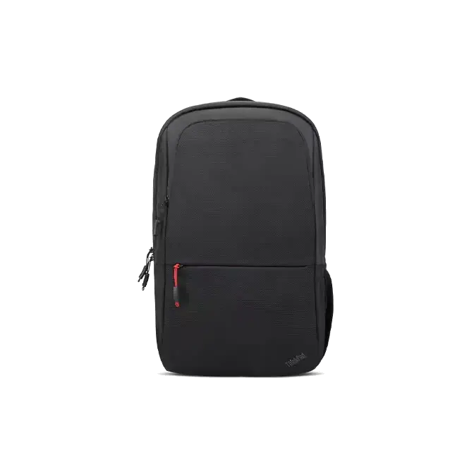 16-lenovo-thinkpad-essential-eco-backpack-0