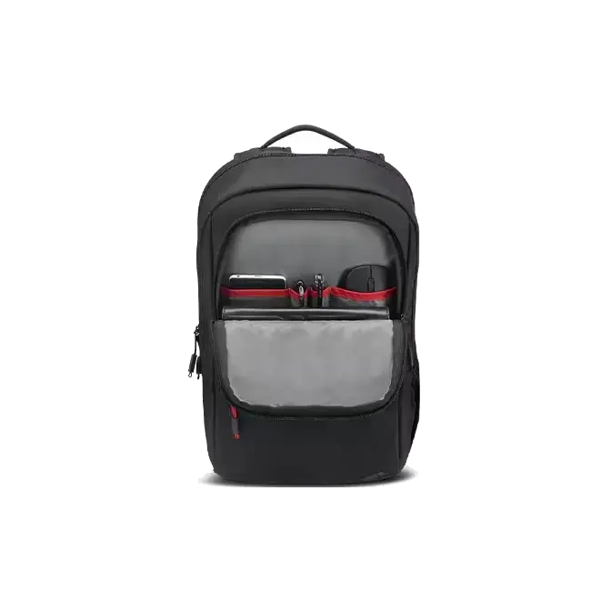 16-lenovo-thinkpad-essential-eco-backpack-1