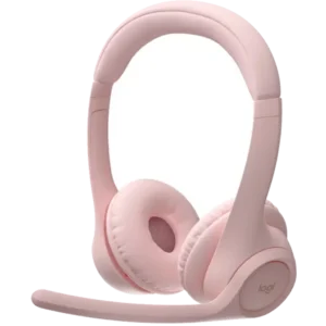 logitech-zone-300-wireless-bluetooth-headset-rose-0