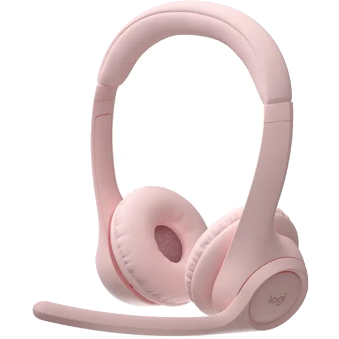 logitech-zone-300-wireless-bluetooth-headset-rose-0
