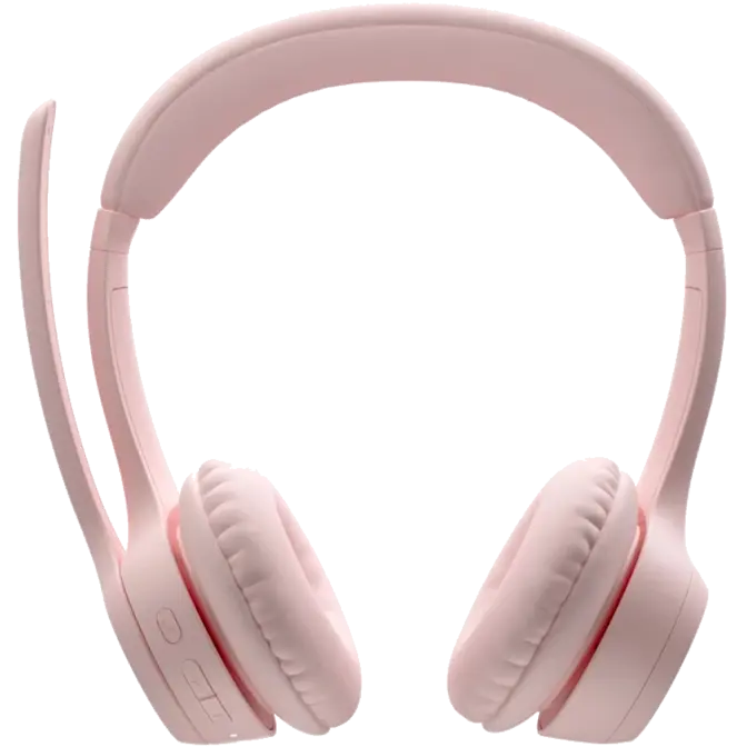 logitech-zone-300-wireless-bluetooth-headset-rose-1