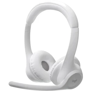 logitech-zone-300-wireless-bluetooth-headset-off-white-0