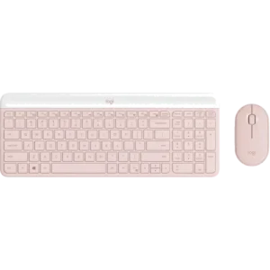 logitech-mk470-slim-wireless-combo-rose-0