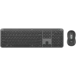 logitech-mk950-signature-slim-combo-graphite-0