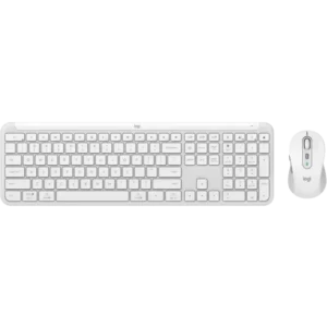 logitech-mk950-signature-slim-combo-off-white-0