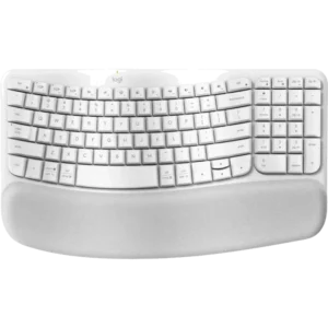 logitech-wave-keys-wireless-ergonomic-keyboard-off-white-0