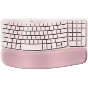 logitech-wave-keys-wireless-ergonomic-keyboard-rose-0
