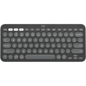 logitech-k380s-pebble-keys-2-wireless-keyboard-graphite-0