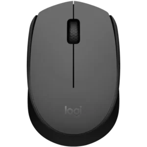 logitech-m171-compact-wireless-mouse-black-0