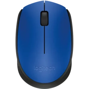 logitech-m171-compact-wireless-mouse-blue-0