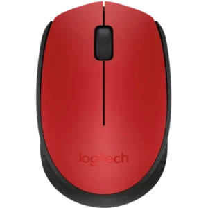 logitech-m171-compact-wireless-mouse-red-0