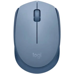 logitech-m171-compact-wireless-mouse-blue-grey-0