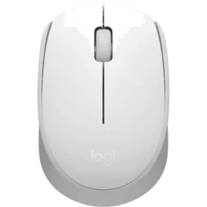 logitech-m171-compact-wireless-mouse-off-white-0