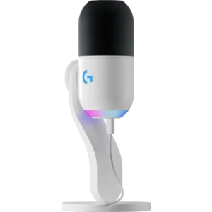 logitech-yeti-gx-dynamic-rgb-usb-gaming-microphone-white-0