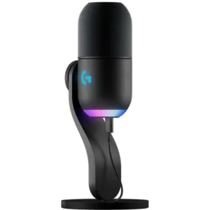 logitech-yeti-gx-dynamic-rgb-usb-gaming-microphone-black-0
