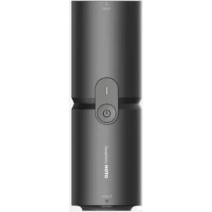 hoto-compressed-air-capsule-4-in-1-work-station-air-duster-and-handheld-vacuum-0