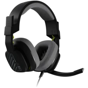 logitech-astro-a10-wired-gaming-headset-black-xb-0