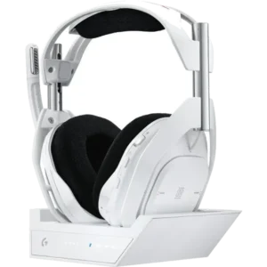logitech-astro-a50-x-wireless-gaming-headset-white-0