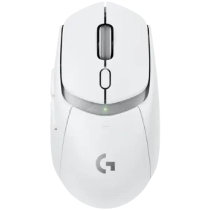 logitech-g309-wireless-rgb-gaming-mouse-white-0