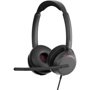 epos-impact-860t-anc-wired-headset-0