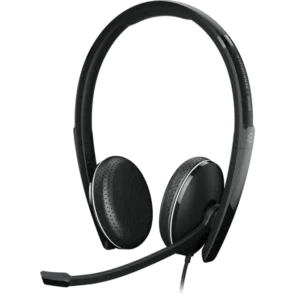 epos-adapt-165-usb-c-ii-wired-headset-0