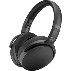 epos-adapt-361-bluetooth-headset-0